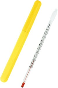 p[bPEARL METAL tBl ٗp_xv100P[Xt