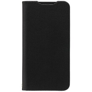 CoCbYIMobile Stand Flip moto g66y 5G ZSYNSX ubN