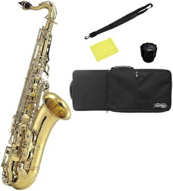 KAERNTNER テナーサックス Kaerntner KTN-65