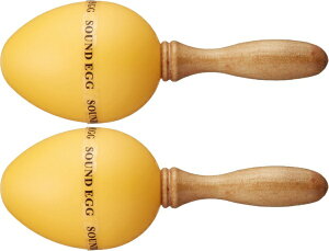 L[cbKYORITSU ~j}JX KC MKMA-400/OR