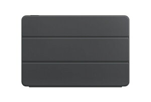 XiaomibVI~ Redmi Pad 2p Jo[ O[ BHR087SGL