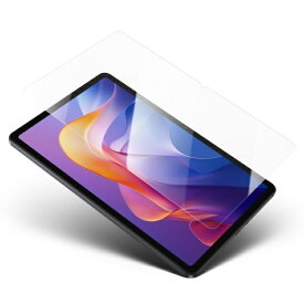 Xiaomi｜シャオミ Redmi Pad 2用 スクリーンプロテクター BHR087TGL