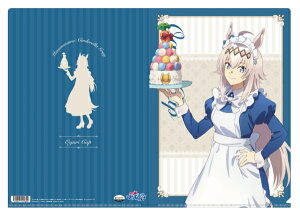 [rbNbmovic AjwE} VfOCx NAt@C^IOLbv@`Ղւ悤IgZwChi` yzsz