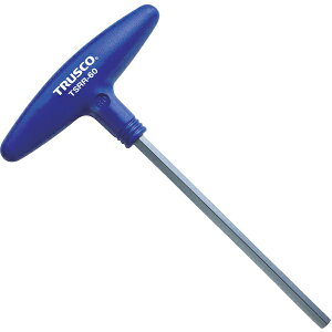 �g���X�R���R�bTRUSCO NAKAYAMA T�^�Z�p�_�����`�@3.0mm�@TSRR30