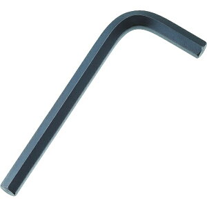 �g���X�R���R�bTRUSCO NAKAYAMA �Z�p�_�����`�@�V���[�g�^�C�v�@5.0mm�@TRRS50