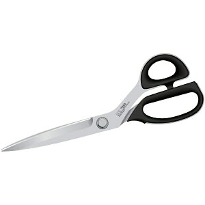 yGg[ōőSz|CgҌb12/11܂Łz LbKai Corporation 7280Vi280~j@022CA0006