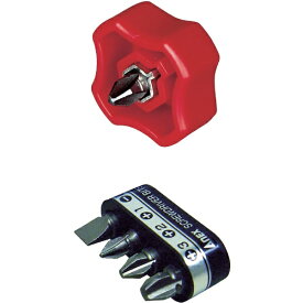 兼古製作所 マグドラ22　5本組　595B