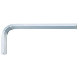 スーパーツール｜SUPER TOOL 六角棒レンチ（スタンダード）3mm　HKS3《※画像はイメージです。実際の商品とは異なります》