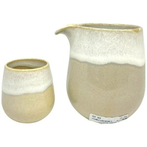 ʗLbGYOKUYU FD@ЌZbg@֔×