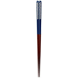 CV_bISHIDA @o@LۛƁ@Ⴀ@23cm