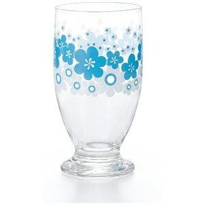 ΒˏɎqbISHIZUKA GLASS AfAg@tOX320@Ԃ̗ AfA