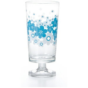 ΒˏɎqbISHIZUKA GLASS AfAg@rtOX@Ԃ̗ AfA