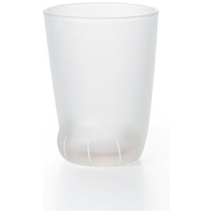 ΒˏɎqbISHIZUKA GLASS coconeco qL OX AfA W 6042