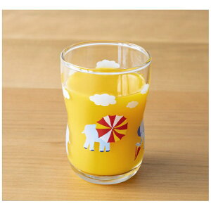 ΒˏɎqbISHIZUKA GLASS 悢OXS@ځ@ AfA