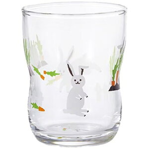 ΒˏɎqbISHIZUKA GLASS 悢OXS@ځ@ AfA