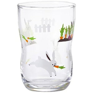 ΒˏɎqbISHIZUKA GLASS 悢OXM@ځ@ AfA