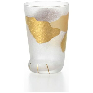 ΒˏɎqbISHIZUKA GLASS coconeco v~A OX AfA ~P 6118