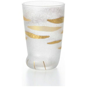 ΒˏɎqbISHIZUKA GLASS coconeco v~A OX AfA g 6119