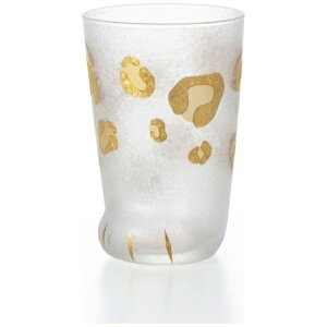 ΒˏɎqbISHIZUKA GLASS coconeco v~A OX AfA qE 6120