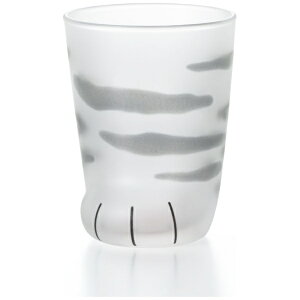 ΒˏɎqbISHIZUKA GLASS coconeco qL OX AfA Tog 6224