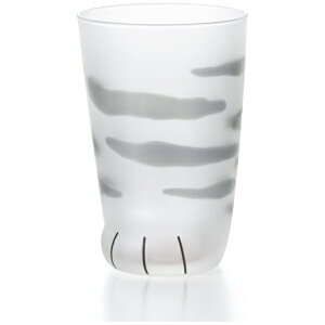 ΒˏɎqbISHIZUKA GLASS coconeco eL OX AfA Tog 6225