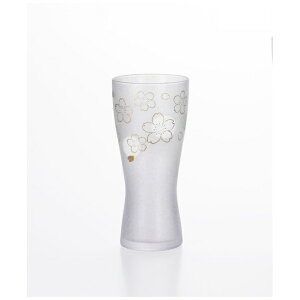 ΒˏɎqbISHIZUKA GLASS v~A@AÂrAOX@M@ AfA