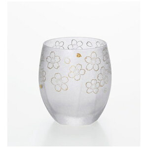 ΒˏɎqbISHIZUKA GLASS v~A@I[hOX@ AfA