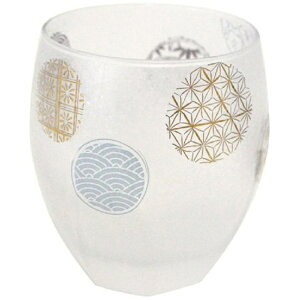 ΒˏɎqbISHIZUKA GLASS v~A@I[hOX@ۖ AfA