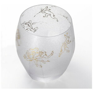 ΒˏɎqbISHIZUKA GLASS v~A@I[hOX@bY AfA