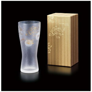 ΒˏɎqbISHIZUKA GLASS v~A@rAOXM@bY AfA