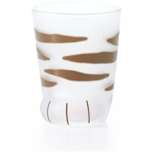 ΒˏɎqbISHIZUKA GLASS coconeco qL OX AfA g 6677