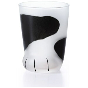 ΒˏɎqbISHIZUKA GLASS coconeco qL OX AfA u` 6687