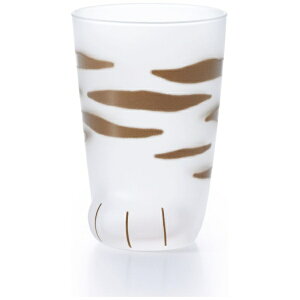 ΒˏɎqbISHIZUKA GLASS coconeco eL OX AfA g 6680