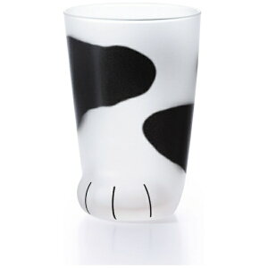 ΒˏɎqbISHIZUKA GLASS coconeco eL OX AfA u` 6681