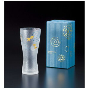 ΒˏɎqbISHIZUKA GLASS v~A@rAOXM@ԉ AfA