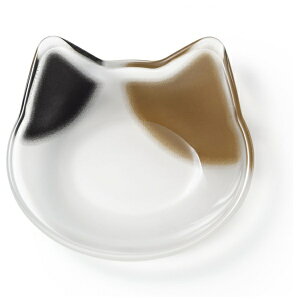 �ΒˏɎq�bISHIZUKA GLASS coconeco ���M �A�f���A �~�P 6831