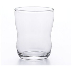 石塚硝子｜ISHIZUKA GLASS つよいこグラス　S アデリア