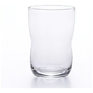 ΒˏɎqbISHIZUKA GLASS 悢OX@M AfA