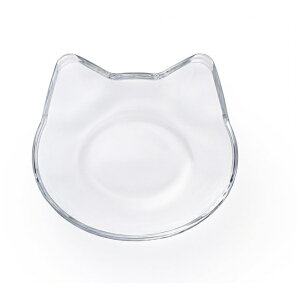 ΒˏɎqbISHIZUKA GLASS M@L AfA