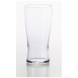石塚硝子｜ISHIZUKA GLASS 薄吹きビアグラス　S アデリア
