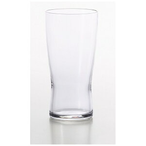 ΒˏɎqbISHIZUKA GLASS rAOX@S AfA