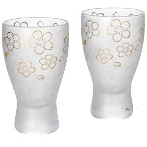 ΒˏɎqbISHIZUKA GLASS v~AOXyAZbg AfA