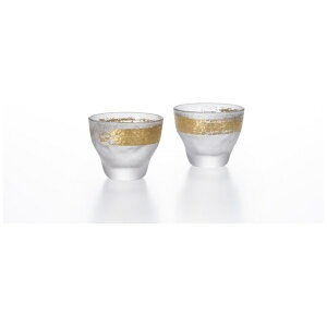 ΒˏɎqbISHIZUKA GLASS ꕶOXyAZbg AfA