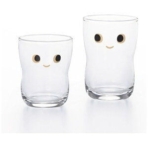 ΒˏɎqbISHIZUKA GLASS 悢OXnico@SMZbg AfA