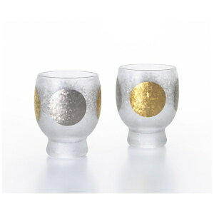 ΒˏɎqbISHIZUKA GLASS TPOXyAZbg AfA