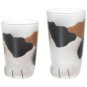 ΒˏɎqbISHIZUKA GLASS coconeco eqZbg OX AfA ~P S-6325