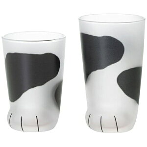 ΒˏɎqbISHIZUKA GLASS coconeco eqZbg OX AfA u` S-6327