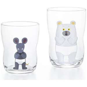 ΒˏɎqbISHIZUKA GLASS 悢OXZbg@낭܂̃pc AfA