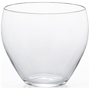 ΒˏɎqbISHIZUKA GLASS NtgTPOX@܂₩ AfA