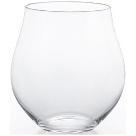 石塚硝子｜ISHIZUKA GLASS クラフトサケグラス　はなやか アデリア